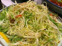 -苏浙徽·江南荟·本味融合菜(相城方圆里店)