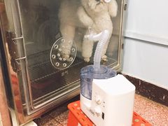 -北京博爱动物医院有限公司