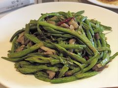 -秦三驴(云飞街店)