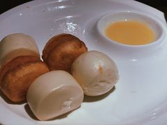 -张大胡子鱼头火锅酒楼(长益路店)