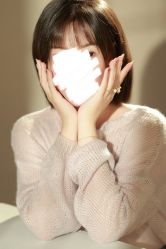 -Nice奈斯形象定制沙龙
