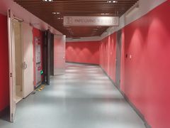 -杭州平安悦坊 PAFC LIVING