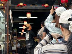 -西月城谭豆花(春熙路店)
