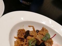 -成事园(真北店)