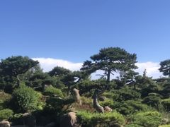 -北京雁栖湖国际会展中心