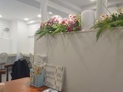 -莱潮盛美食屋(锐丰中心店)