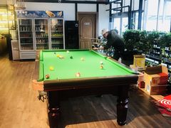 -回声星球·团建策划·赛事承办·拓展培训(大钟寺店)