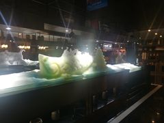 -福禧荟·海鲜自助