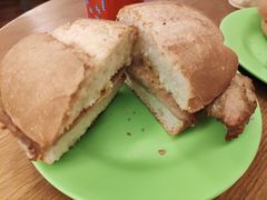 -大利来记餐厅(大三巴店)