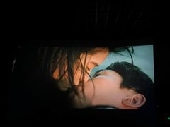 -中影华臣影城VLED(赠4小时停车 西安路店)