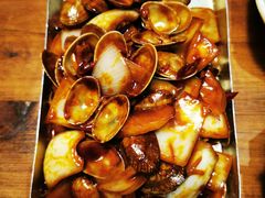 -搓火大都会(广安门总店)