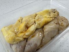 -山水肠粉(盐田店)