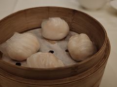 -利苑酒家(宜安广场店)