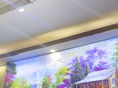-孟记大碗面•家常菜(鼓楼和会街店)