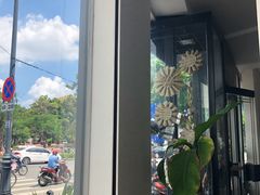 -Trung Nguyen Café Legend
