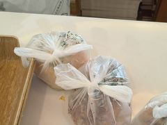 -蜂蝶来饼店(拱北总店)