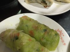 -燕江楼(燕东店)
