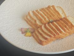 -上海小南国(国会店)