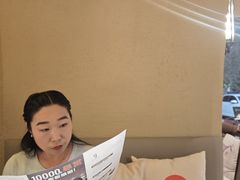 -有才叔的小馆(招商依云曲江店)