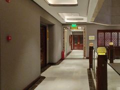 -顺峰(农展馆店)