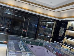 -千安奢侈品回收名表维修名包珠宝护理