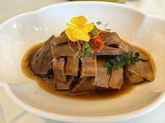 -莆鑫海鲜城(浏河店)