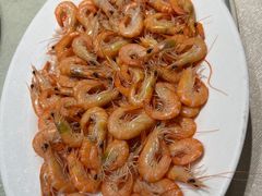 -横琴公社餐厅