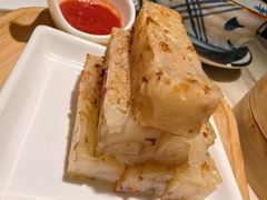-陶陶居酒家(SM二期购物广场店)