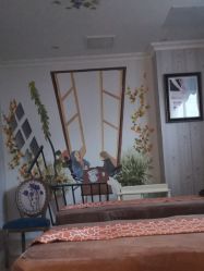 -静博士·养生养颜