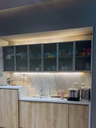 -卡莫瑜伽·普拉提