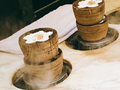 -锦记糕点铺