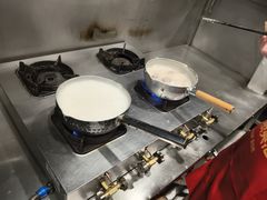 -香辉食馆(新兴路店)