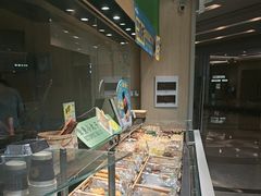 -鲜道寿司(雨花虹悦城店)