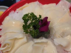 -重庆德忆火锅（龙南街3店）(渝水岸餐饮)