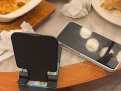 -翠华餐厅(德基广场店)