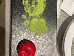 -海底捞火锅(上地华联店)