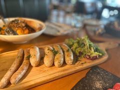 -COMMUNE幻师(五角场店)