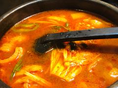 -九田家黑牛烤肉料理(太阳城店)