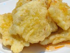 -屋里家延边朝鲜族冷面(梅林3店)