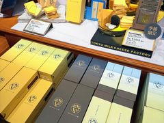 -秋叶原电器街