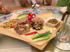 -东方饺子王(创始店)