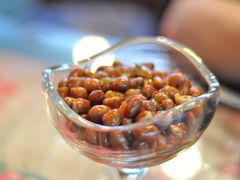 -眼镜哥浦江夜宵大本营