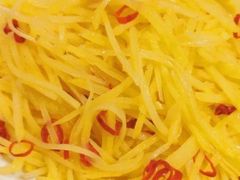-老昌春饼(欧亚世纪店)