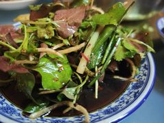-陈有良尖椒鸡(江津总店)