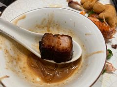 -龙宴海鲜城(经中路店)