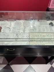 -海王刺青·纹身·穿孔饰品·TATTOO