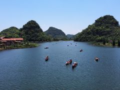 -夏雨路轩特色餐厅·十年经营