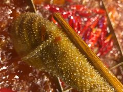 -彭三老火锅(枣子岚垭正街店)