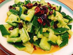 -海胆小馆(东北水饺·春柳店)