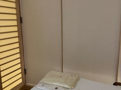 -常乐·对症推拿(财富Mall店)